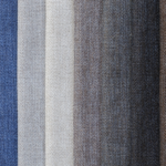 Deep Dive: Modal Fabric – The Ultimate Comfort Fabric