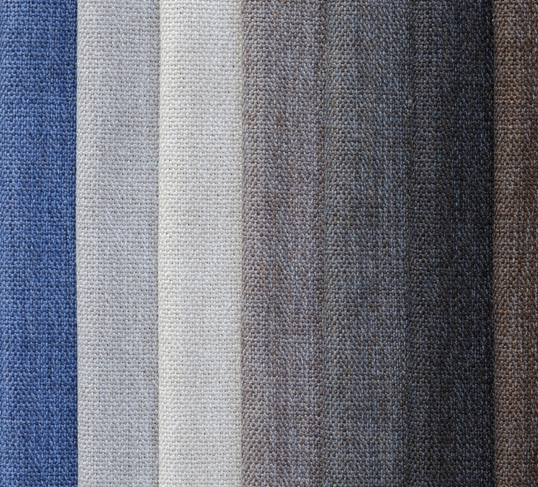 Deep Dive: Modal Fabric – The Ultimate Comfort Fabric