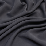 Rayon Fabric in Fashion